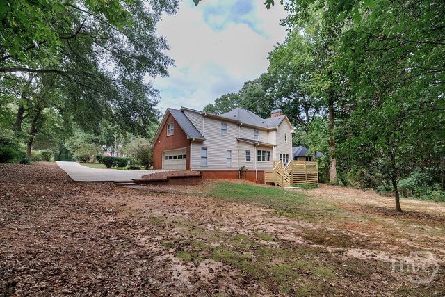 1020 Daniell Court, Watkinsville, GA 30677
