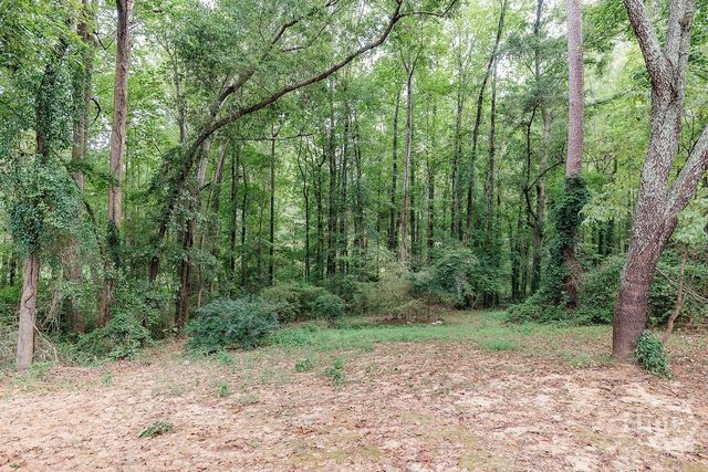 1020 Daniell Court, Watkinsville, GA 30677