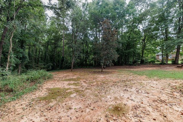 1020 Daniell Court, Watkinsville, GA 30677