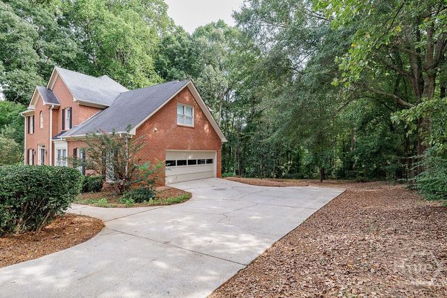 1020 Daniell Court, Watkinsville, GA 30677