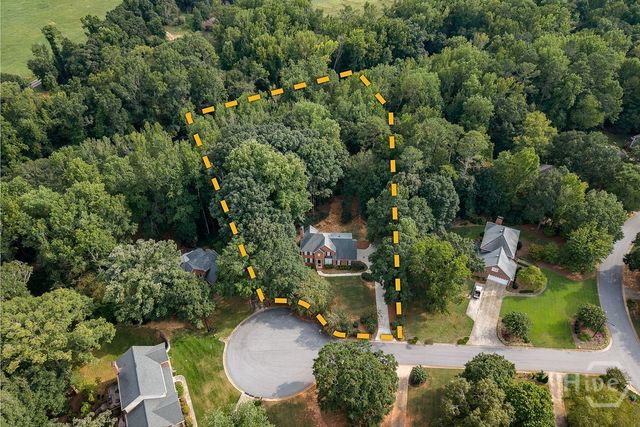 1020 Daniell Court, Watkinsville, GA 30677