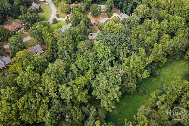 1020 Daniell Court, Watkinsville, GA 30677