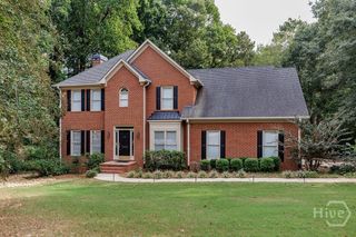 1020 Daniell Court, Watkinsville, GA 30677