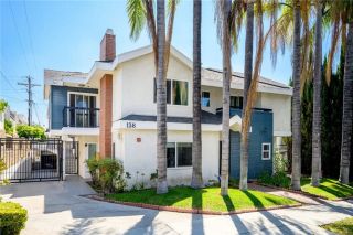 138 S Adams Street 2, Glendale, CA 91205