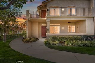 9 Violado, Rancho Santa Margarita, CA 92688