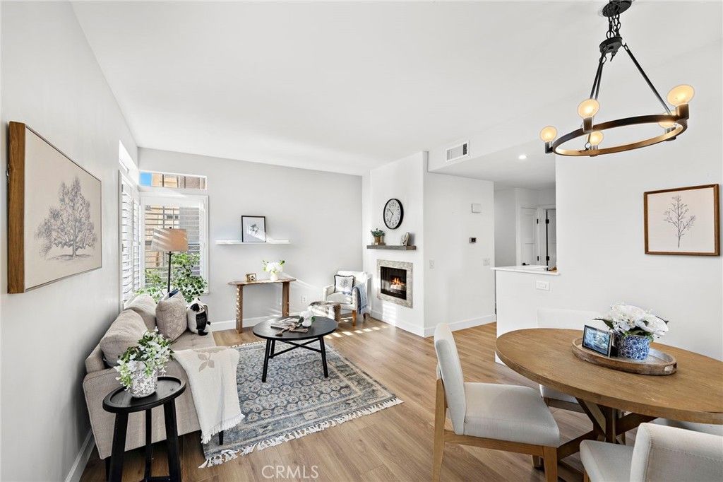 Image 12 of property listing at 9 Violado, Rancho Santa Margarita, CA 92688