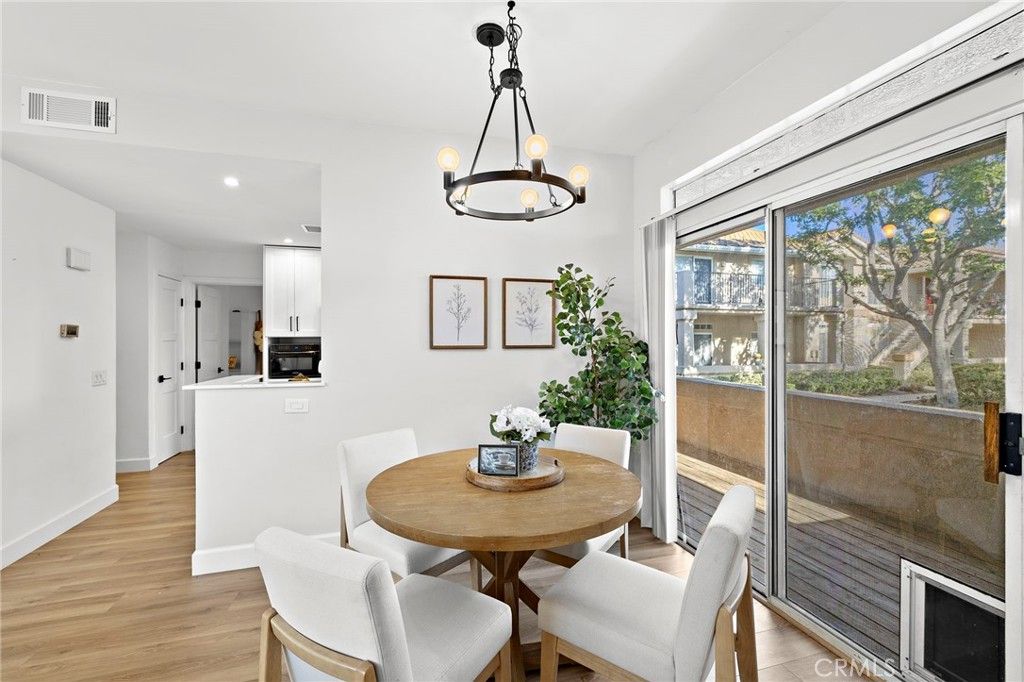 Image 14 of property listing at 9 Violado, Rancho Santa Margarita, CA 92688