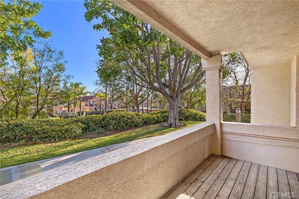 Image 16 of property listing at 9 Violado, Rancho Santa Margarita, CA 92688