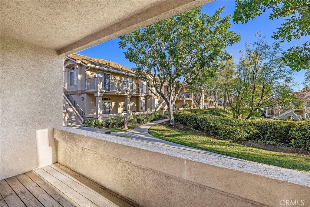 Image 17 of property listing at 9 Violado, Rancho Santa Margarita, CA 92688