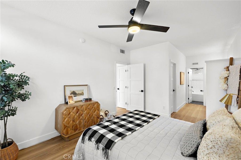 Image 20 of property listing at 9 Violado, Rancho Santa Margarita, CA 92688