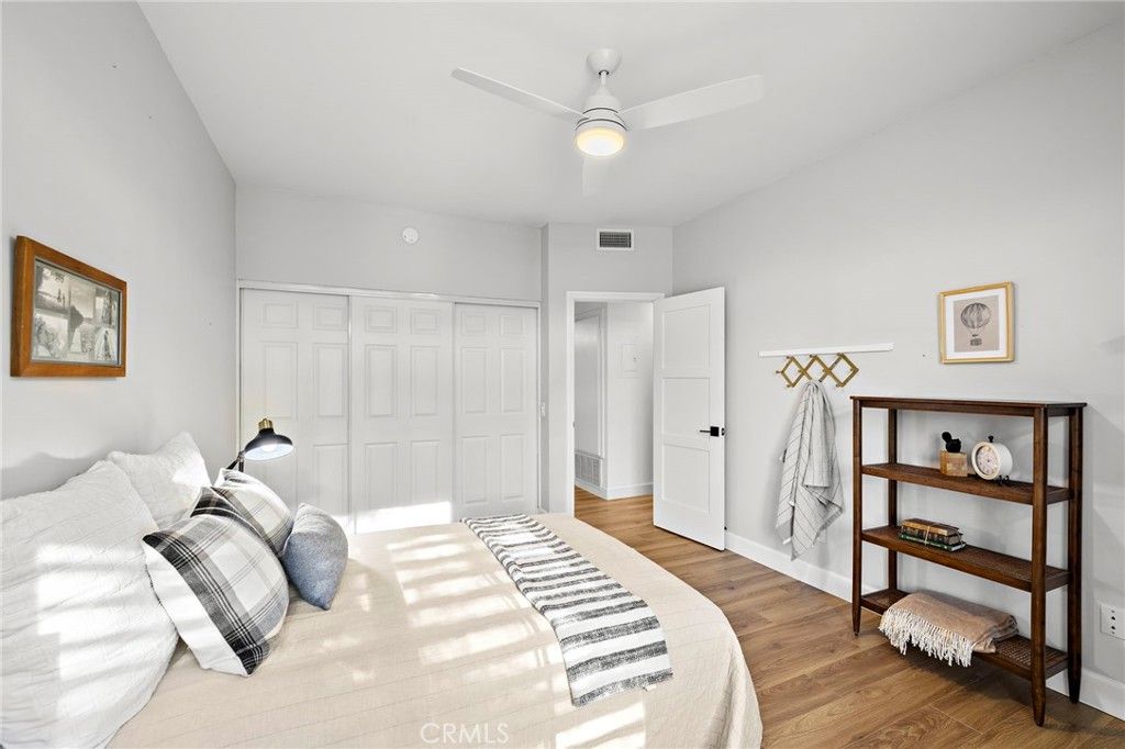 Image 24 of property listing at 9 Violado, Rancho Santa Margarita, CA 92688