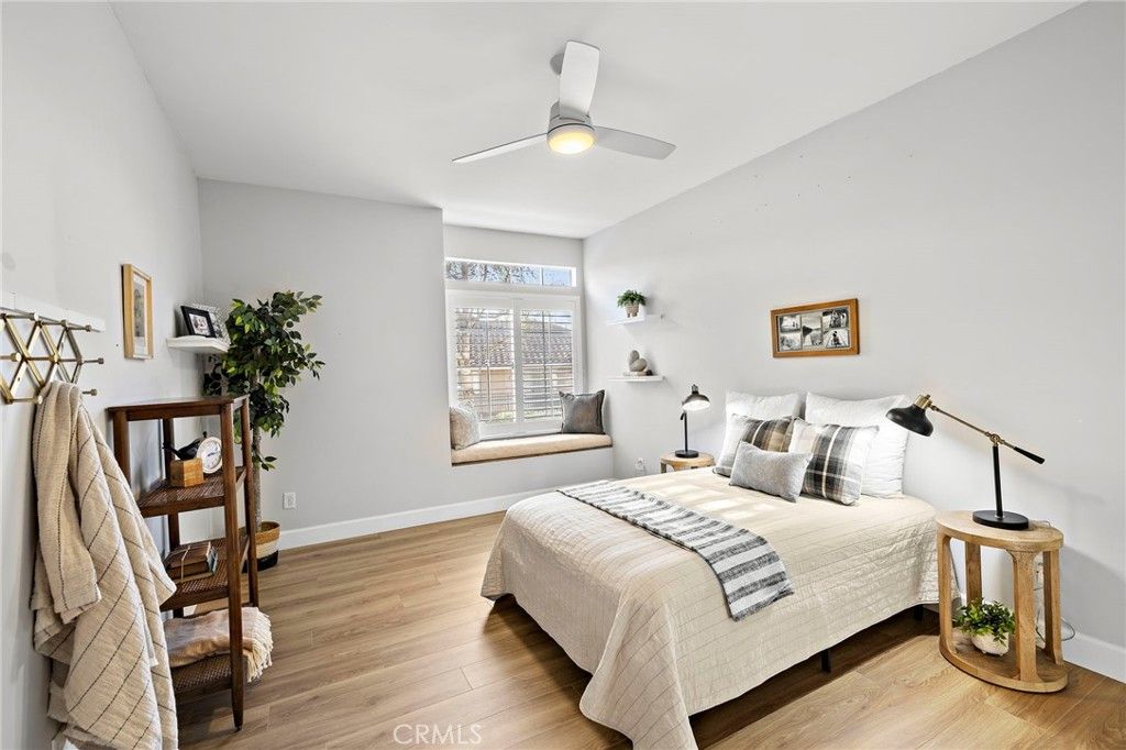 Image 25 of property listing at 9 Violado, Rancho Santa Margarita, CA 92688