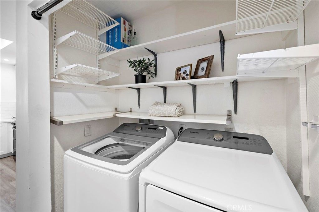 Image 27 of property listing at 9 Violado, Rancho Santa Margarita, CA 92688