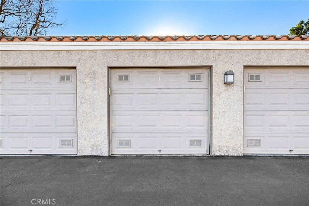 Image 29 of property listing at 9 Violado, Rancho Santa Margarita, CA 92688