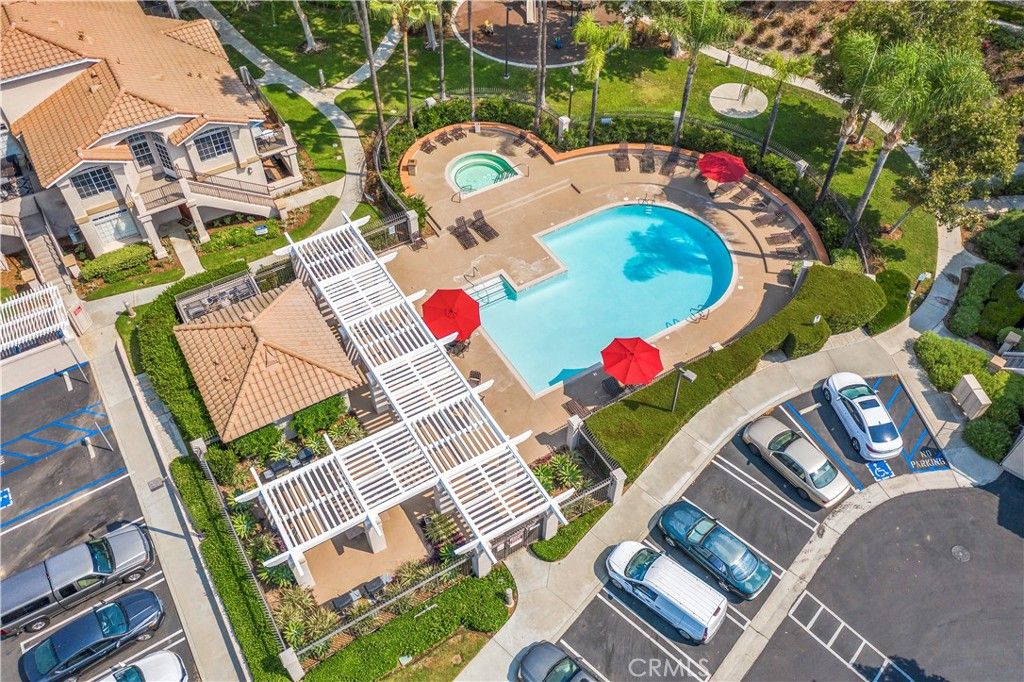 Image 30 of property listing at 9 Violado, Rancho Santa Margarita, CA 92688