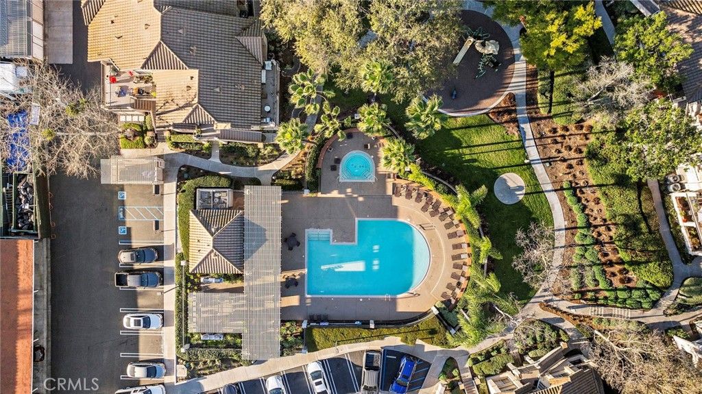 Image 31 of property listing at 9 Violado, Rancho Santa Margarita, CA 92688