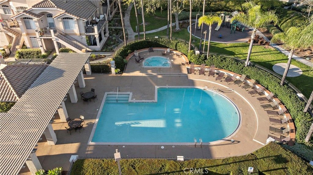 Image 33 of property listing at 9 Violado, Rancho Santa Margarita, CA 92688