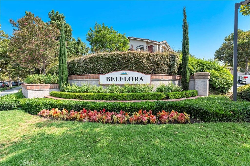 Image 36 of property listing at 9 Violado, Rancho Santa Margarita, CA 92688