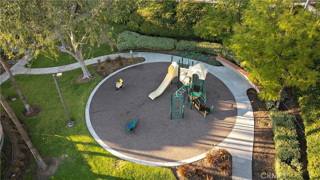 Image 39 of property listing at 9 Violado, Rancho Santa Margarita, CA 92688