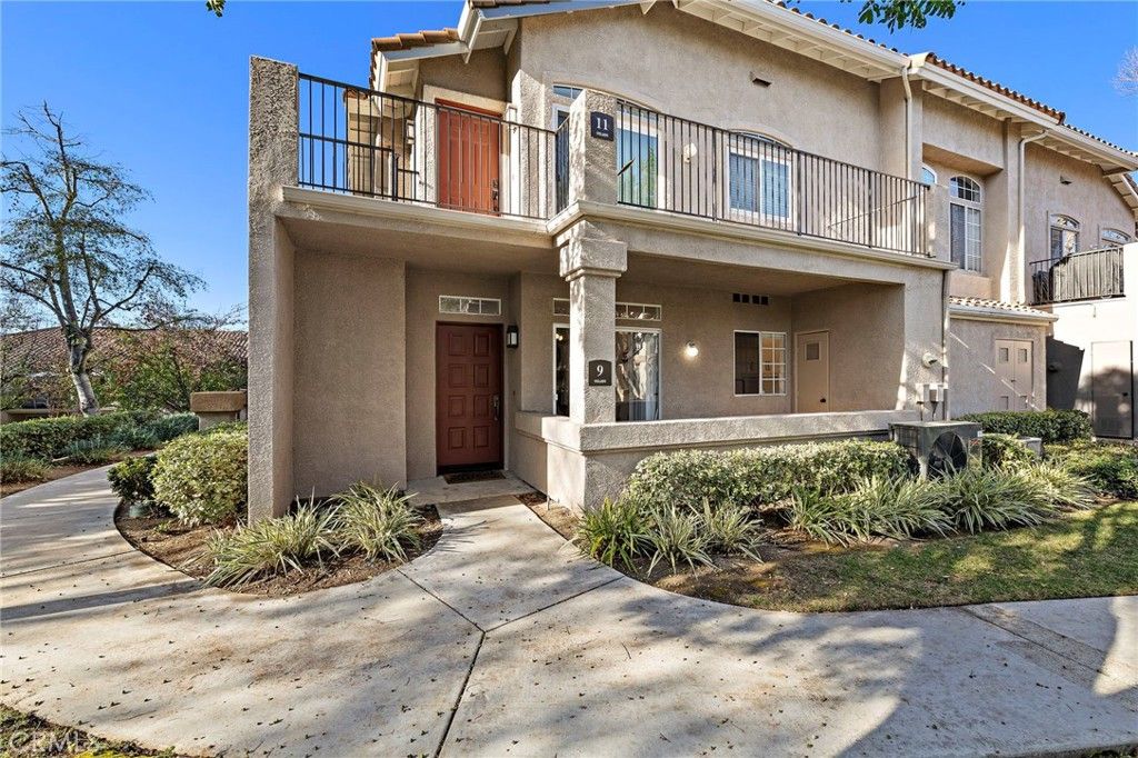 Image 41 of property listing at 9 Violado, Rancho Santa Margarita, CA 92688