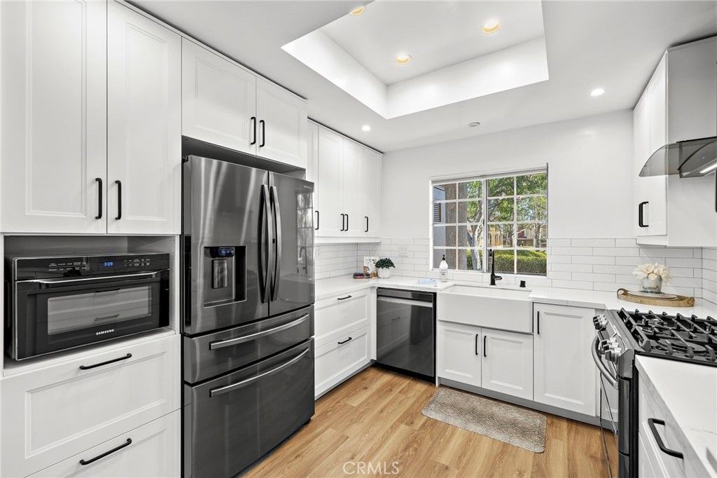 Image 5 of property listing at 9 Violado, Rancho Santa Margarita, CA 92688