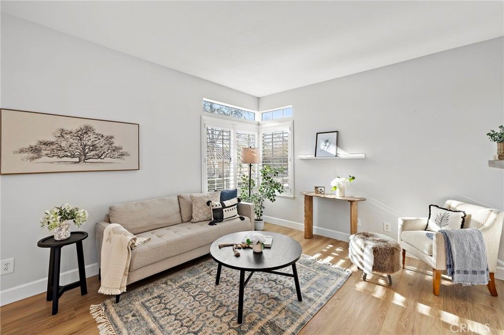 Image 9 of property listing at 9 Violado, Rancho Santa Margarita, CA 92688