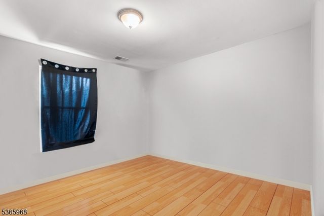 63 Chadwick Ave, Newark City, NJ 07108