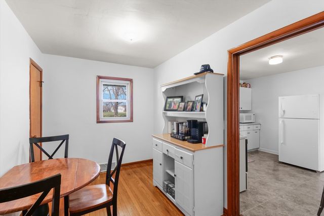 1105 Roselawn Street, Paxton, IL 60957