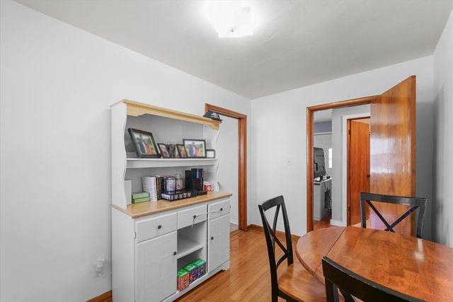 1105 Roselawn Street, Paxton, IL 60957