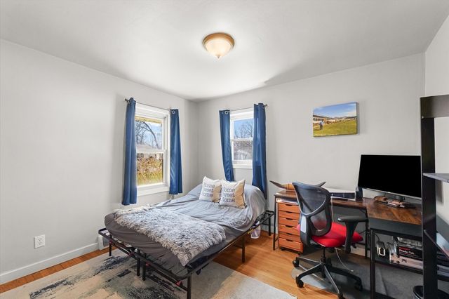 1105 Roselawn Street, Paxton, IL 60957