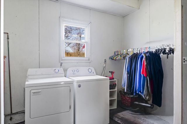 1105 Roselawn Street, Paxton, IL 60957