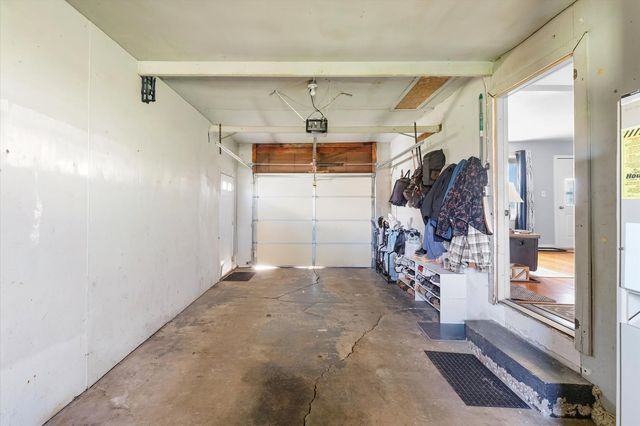 1105 Roselawn Street, Paxton, IL 60957