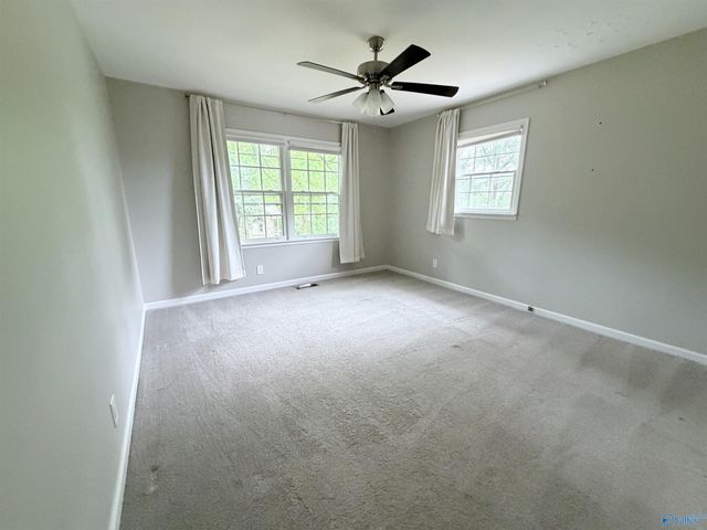 124 Dill Street SE, Huntsville, AL 35801