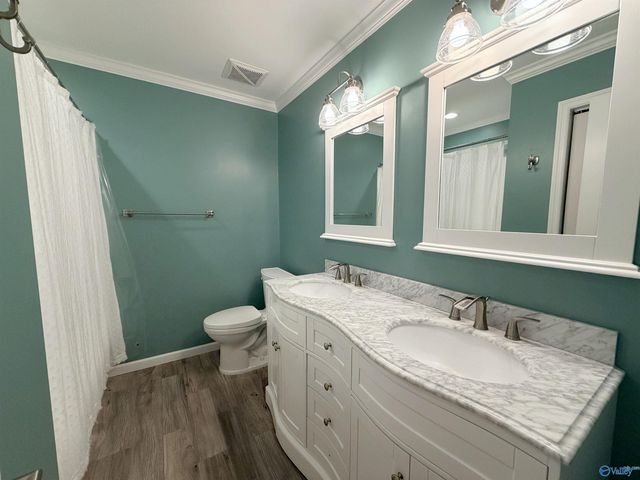 124 Dill Street SE, Huntsville, AL 35801