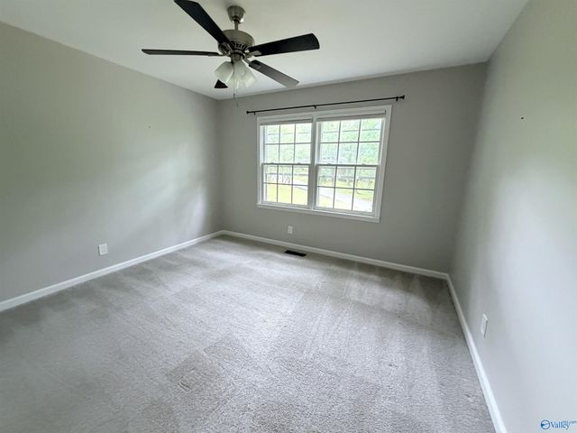 124 Dill Street SE, Huntsville, AL 35801