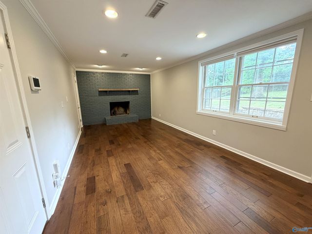 124 Dill Street SE, Huntsville, AL 35801