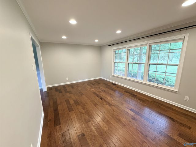 124 Dill Street SE, Huntsville, AL 35801