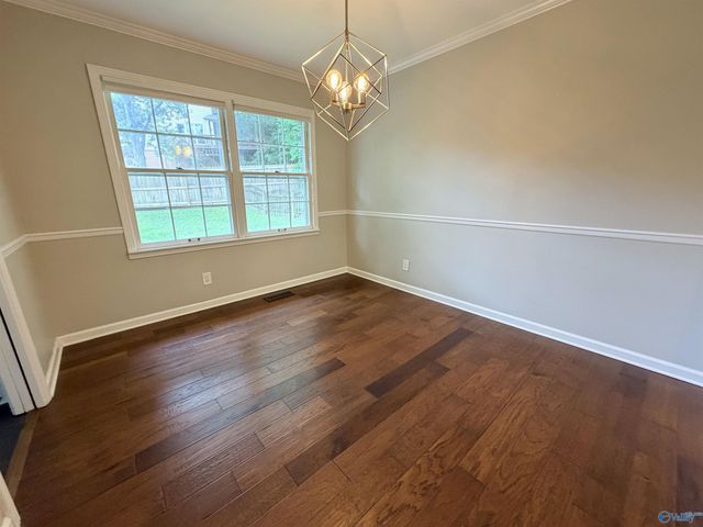 124 Dill Street SE, Huntsville, AL 35801