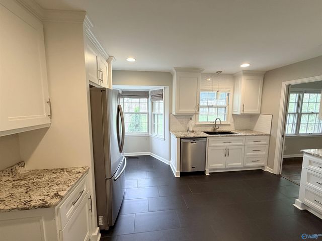 124 Dill Street SE, Huntsville, AL 35801