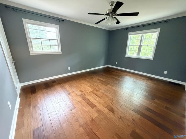 124 Dill Street SE, Huntsville, AL 35801