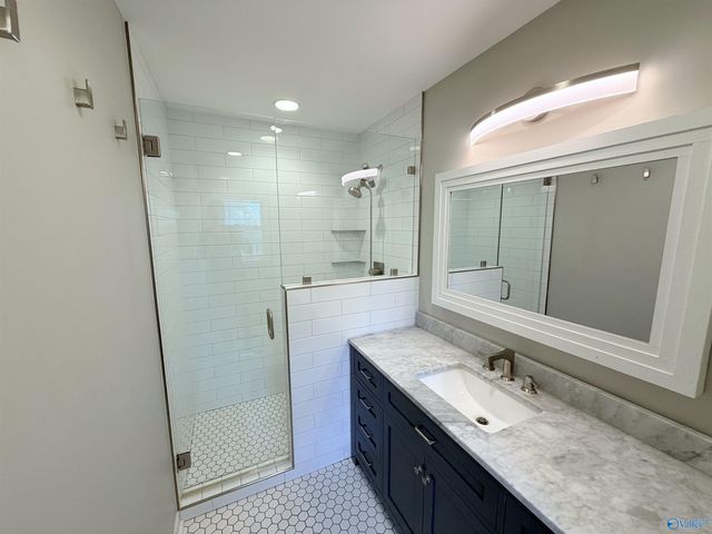 124 Dill Street SE, Huntsville, AL 35801