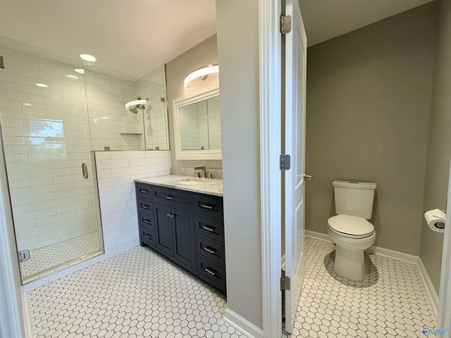 124 Dill Street SE, Huntsville, AL 35801