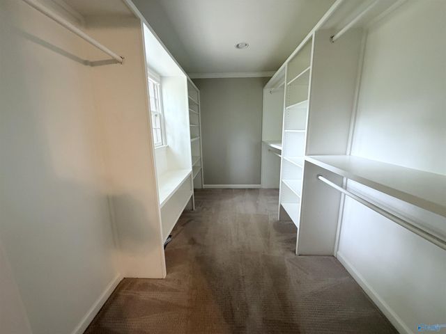 124 Dill Street SE, Huntsville, AL 35801