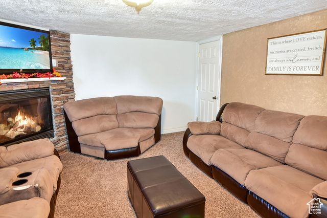 1003 FLAMINGO ST, Mccammon, ID 83250