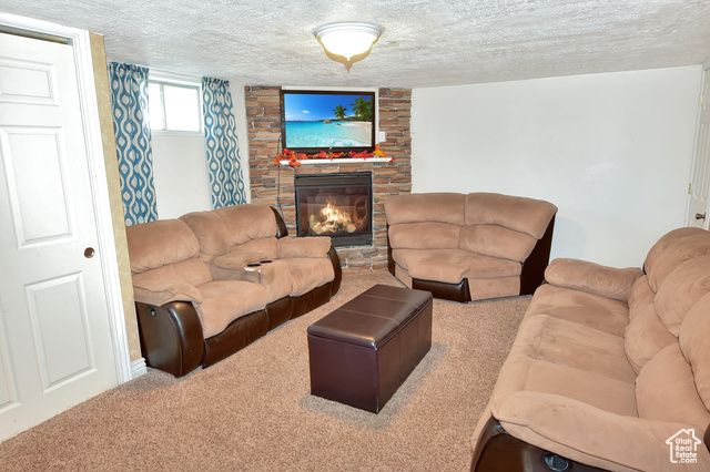 1003 FLAMINGO ST, Mccammon, ID 83250