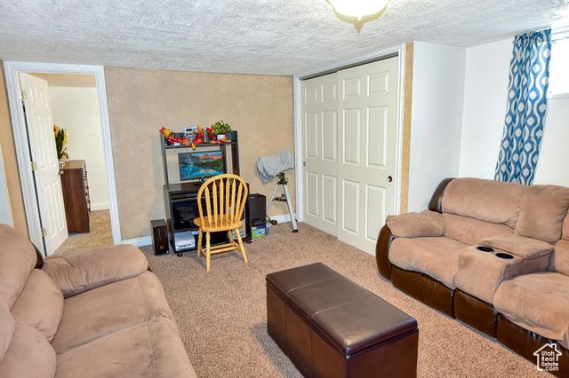 1003 FLAMINGO ST, Mccammon, ID 83250