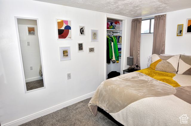 1003 FLAMINGO ST, Mccammon, ID 83250