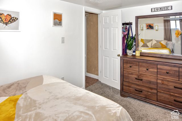 1003 FLAMINGO ST, Mccammon, ID 83250