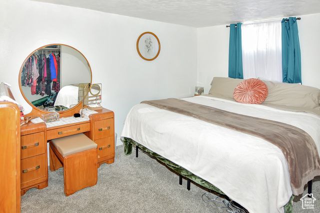 1003 FLAMINGO ST, Mccammon, ID 83250