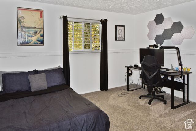 1003 FLAMINGO ST, Mccammon, ID 83250